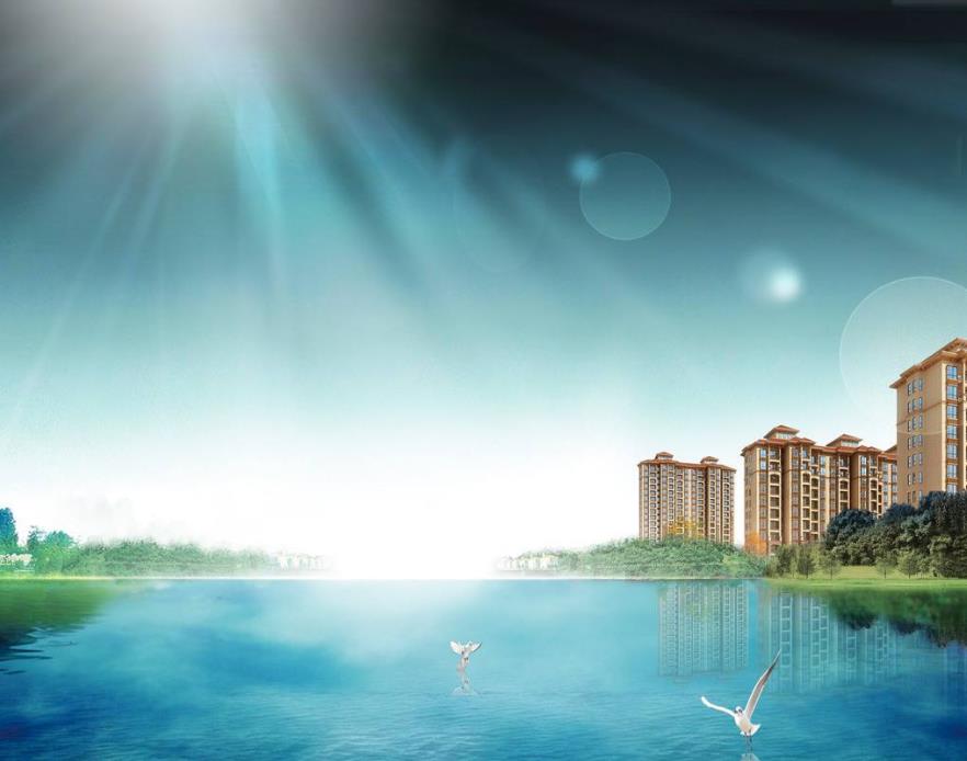 不銹鋼棒材酸洗注意事項有哪些？